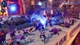 Orcs Must Die! 3 Xbox One Xs Ключ - изображение 3