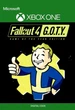 Fallout 4: Game Of The Year Edition Xbox - зображення 1
