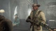 Fallout 4: Game Of The Year Edition Xbox - зображення 2