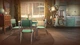 Fallout 4: Game Of The Year Edition Xbox - зображення 4