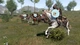 Mount & Blade Ii: Bannerlord Deluxe Xbox+Pc Ключ - зображення 7
