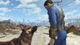 Fallout 4: Game Of The Year Edition Xbox - зображення 7