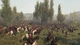 Mount & Blade Ii: Bannerlord Deluxe Xbox+Pc Ключ - зображення 8