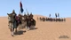 Mount & Blade Ii: Bannerlord Deluxe Xbox+Pc Ключ - зображення 9