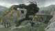 Nier Replicant Ver.1.22474487139... Xbox One/ X/S Ключ - изображение 2
