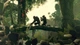 Ancestors: The Humankind Odyssey Xbox One Xs Ключ - изображение 5