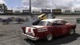 Wreckfest Complete Edition Xbox One X/S Ключ - изображение 6