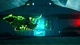 Maneater: Truth Quest Add-On Xbox One Xs+Pc Ключ - изображение 2