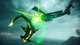 Maneater: Truth Quest Add-On Xbox One Xs+Pc Ключ - изображение 3