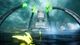 Maneater: Truth Quest Add-On Xbox One Xs+Pc Ключ - изображение 4