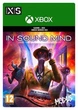 In Sound Mind Xbox X/S Ключ - изображение 1