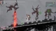 Ender Lilies: Quietus Of The Knights Xbox Ключ - изображение 5