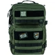 Рюкзак Kite Education teens K24-2593L-2 - зображення 3