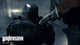 Wolfenstein Alt History Collection: Xbox One X/S Ключ - изображение 3