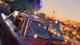 Saints Row (2022) Xbox One/ X/S Ключ - изображение 4