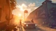 Saints Row (2022) Xbox One/ X/S Ключ - изображение 5