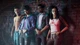 Saints Row (2022) Xbox One/ X/S Ключ - изображение 6