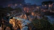 Sniper Elite 5 Complete Edition Xbox One/ X/S+Пк Ключ - изображение 7
