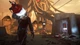 Dishonored Definitive Edition Xbox One Xs Ключ - изображение 3
