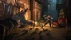 Dishonored Definitive Edition Xbox One Xs Ключ - изображение 5