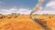 Railway Empire – Complete Collection Xbox Ключ - изображение 2
