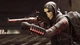 Insurgency: Sandstorm Gold Edition Xbox Ключ - изображение 2