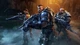 Gears Tactics Xbox One Xs+Pc Win10+ Ключ - изображение 3