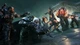 Gears Tactics Xbox One Xs+Pc Win10+ Ключ - изображение 5