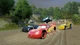 Cars 3: Driven To Win Xbox One Xs Ключ - изображение 3