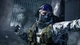 Call Of Duty: Modern Warfare Iii Cross-Gen Xbox Ключ - изображение 4