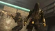 Call Of Duty: Modern Warfare Iii Cross-Gen Xbox Ключ - изображение 5