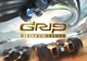 Grip Digital Deluxe Xbox One Xs Ключ - зображення 1