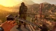 Dying Light: Enhanced Edition (Xbox One, X/S) Ключ - изображение 3