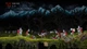 Ghosts ´N Goblins Resurrection Xbox Ключ - изображение 4