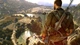 Dying Light: Enhanced Edition (Xbox One, X/S) Ключ - изображение 5