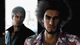 Like A Dragon: Infinite Wealth Xbox One Xs+Pc Ключ - изображение 2