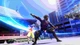 Like A Dragon: Infinite Wealth Xbox One Xs+Pc Ключ - изображение 5
