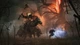 Lords Of The Fallen 2023 Xbox Series X/S Ключ - изображение 2