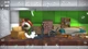 Bug Academy Xbox One Xs Ключ - зображення 3
