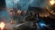 Lords Of The Fallen 2023 Xbox Series X/S Ключ - изображение 3