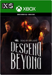 Dead By Daylight: Descend Beyond Dlc Xbox Ключ - изображение 1