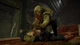 Dead By Daylight: Descend Beyond Dlc Xbox Ключ - изображение 2