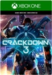 Crackdown 3 Xbox One Xs+Pc Ключ - изображение 1