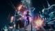 Crackdown 3 Xbox One Xs+Pc Ключ - изображение 4
