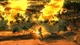 Naruto Shippuden: Ultimate Ninja Storm 4 Xbox Ключ - изображение 2