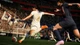 Ea Sports Fc 24 Standard Xbox Ключ - зображення 3