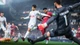 Ea Sports Fc 24 Standard Xbox Ключ - зображення 4