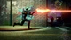 Crackdown 3 Xbox One Xs+Pc Ключ - изображение 6