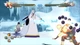 Naruto Shippuden: Ultimate Ninja Storm 4 Xbox Ключ - изображение 6