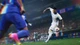 Ea Sports Fc 24 Standard Xbox Ключ - зображення 7